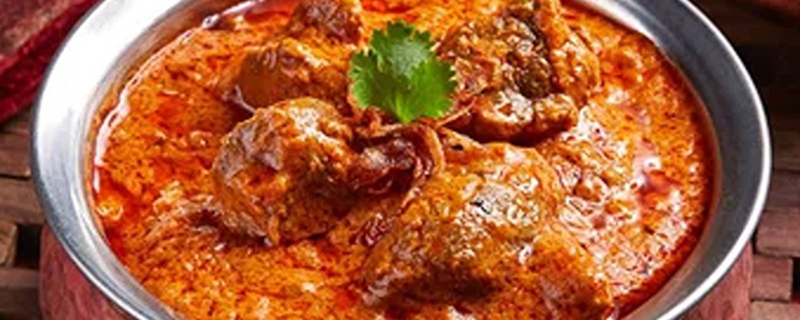 ECR Chetinad Dhaba cover